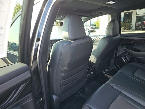 Used 2025 Subaru Outback Wilderness image 7