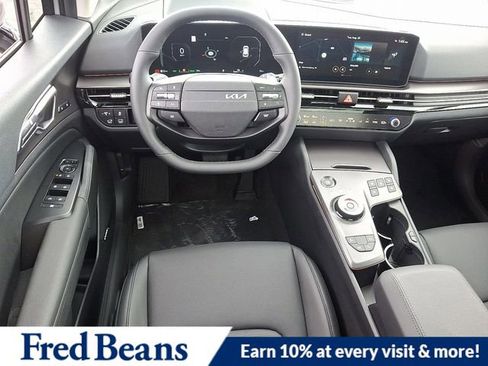 New 2026 Kia Sportage SX Prestige image 7