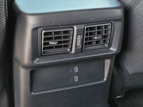 Used 2026 Toyota 4Runner SR5 RWD image 28