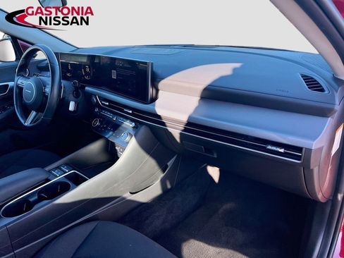 Used 2024 Hyundai Sonata SEL image 37