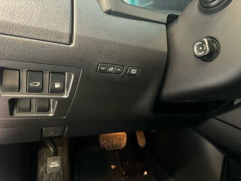 Used 2010 Lexus RX 450h AWD w/ Premium Pkg image 10