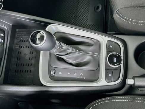 New 2026 Hyundai Venue SEL FWD image 14