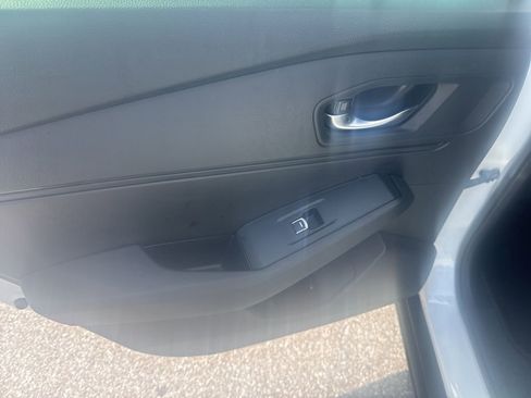 Used 2025 Honda Accord LX image 12