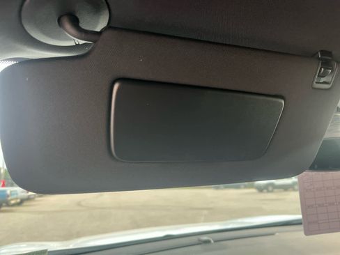 New 2026 Chevrolet Equinox LT w/ Safety and Technology Package image 22