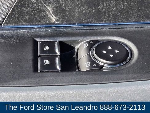 Certified 2023 Ford F150 XLT w/ Equipment Group 301A Mid image 23