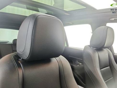 Used 2022 Mercedes-Benz GLE 350 image 23