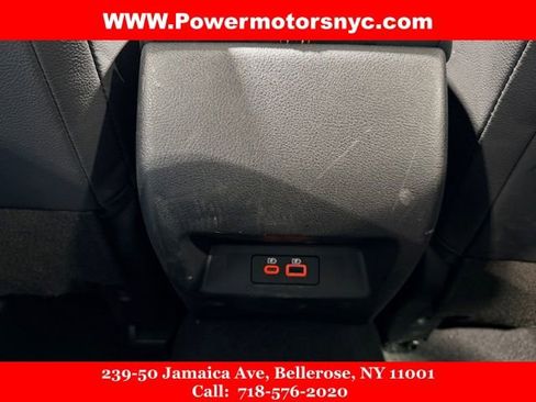 Used 2024 Nissan Altima 2.5 SR w/ SR Premium Package image 29