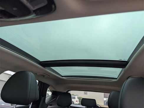 Certified 2025 Hyundai Tucson SEL image 14