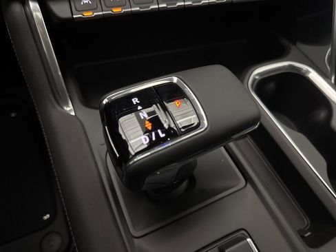 New 2026 GMC Sierra 1500 Denali AWD/4WD image 52
