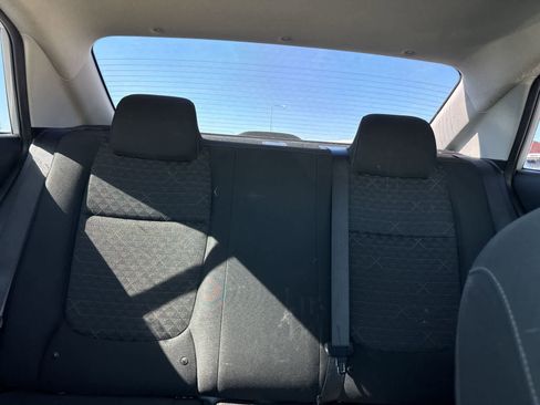 Used 2022 Kia Rio LX image 18