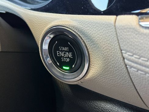 Used 2023 Buick Encore GX Preferred FWD image 25