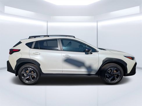 New 2026 Subaru Crosstrek 2.0i Premium image 2