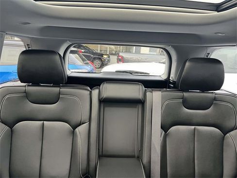 Certified 2023 Jeep Grand Cherokee Limited image 40