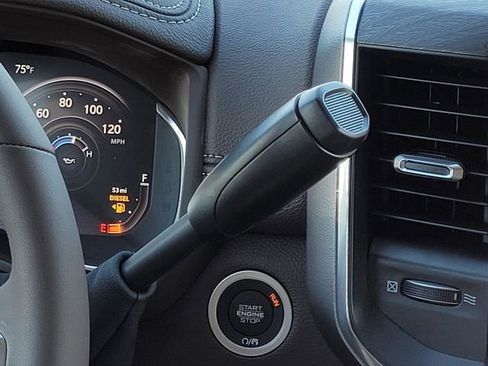 New 2026 RAM 2500 Laramie image 16