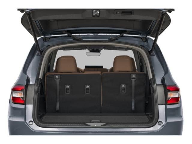 New 2026 Honda Pilot image 33