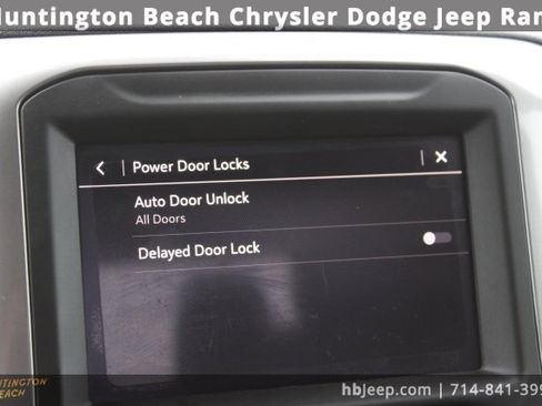 Used 2024 GMC Sierra 1500 Pro w/ Graphite Edition image 29