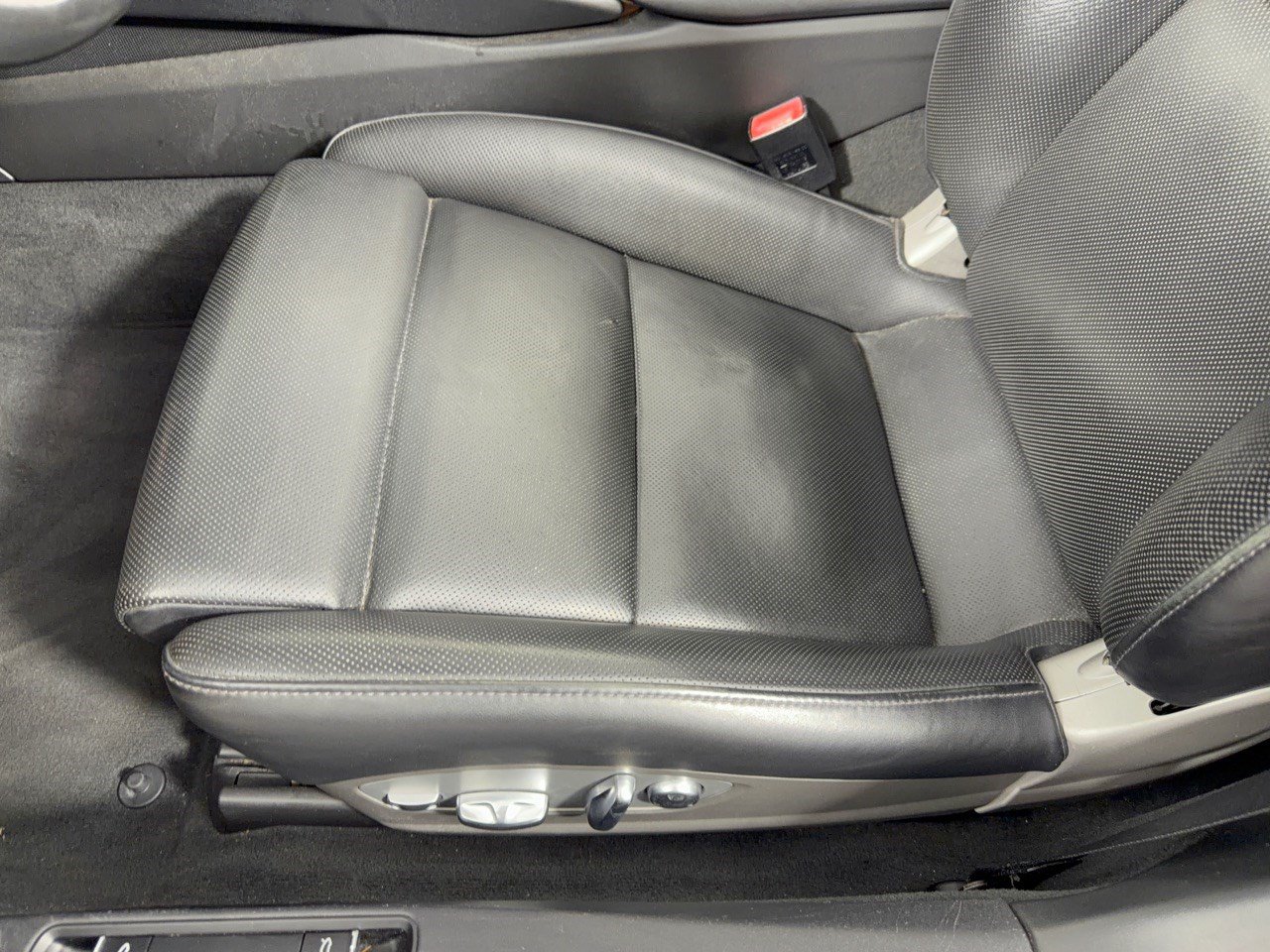Certified 2014 Porsche 911 Carrera 4S AWD/4WD image 15