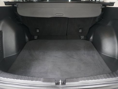 Used 2013 Honda CR-V LX image 21