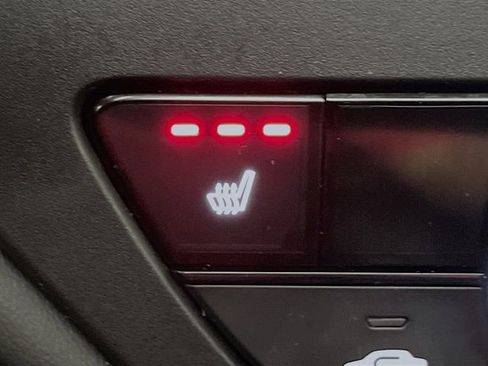 Used 2024 Honda Accord EX image 20