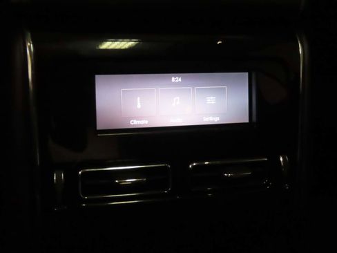 Used 2024 Lincoln Aviator Reserve image 16