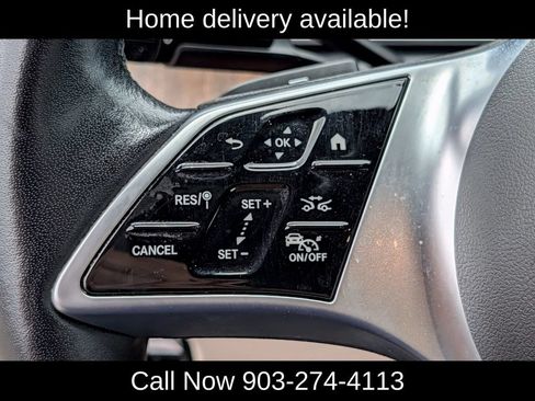 Used 2023 Mercedes-Benz C 300 Sedan w/ Exclusive Trim Package image 21