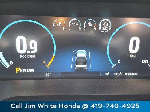 Used 2022 Ford F150 Lariat AWD/4WD image 31