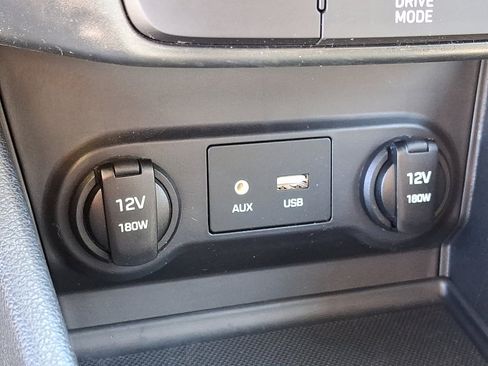 Used 2020 Hyundai Accent SEL FWD image 23