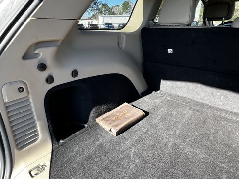 Used 2018 Jeep Grand Cherokee Limited image 49