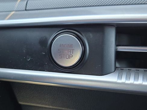 Certified 2023 Kia K5 GT-Line w/ GT-Line Premium Package image 26