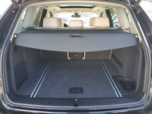 Used 2016 BMW X3 sDrive28i image 10