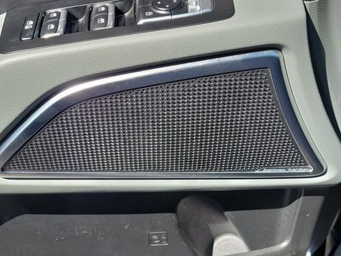 Used 2023 Kia Telluride SX X-Line image 31