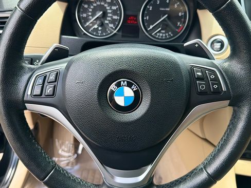 Used 2015 BMW X1 xDrive28i AWD/4WD image 17