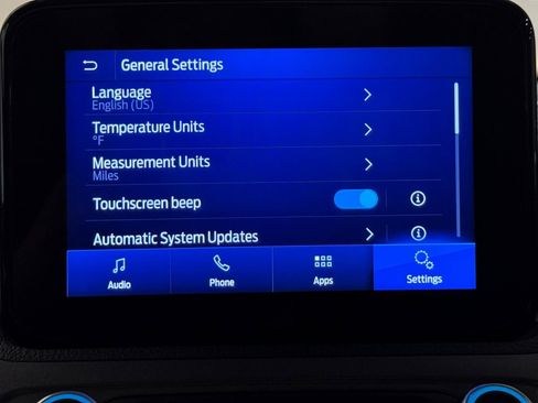 Used 2023 Ford Transit Connect XL FWD image 16