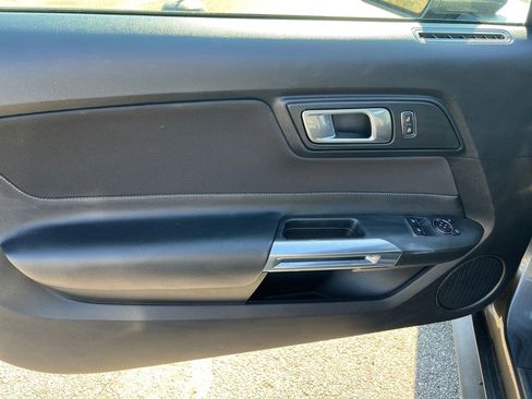 Used 2020 Ford Mustang Ecoboost w/ 2.3L High Performance Package image 11