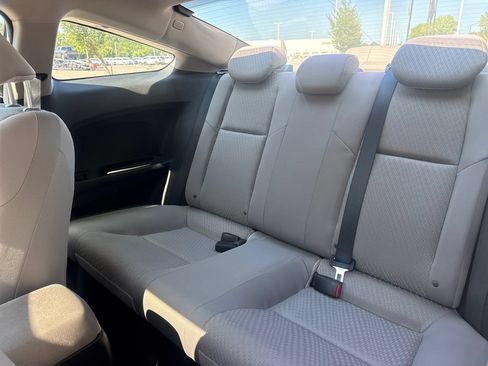 Used 2014 Honda Civic LX image 31