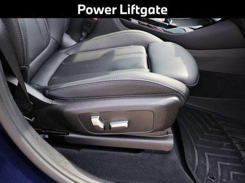 Used 2023 BMW X3 xDrive30i w/ Premium Package AWD/4WD image 13