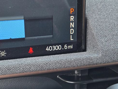 Used 2021 Ford Mustang Mach-E GT AWD/4WD image 16