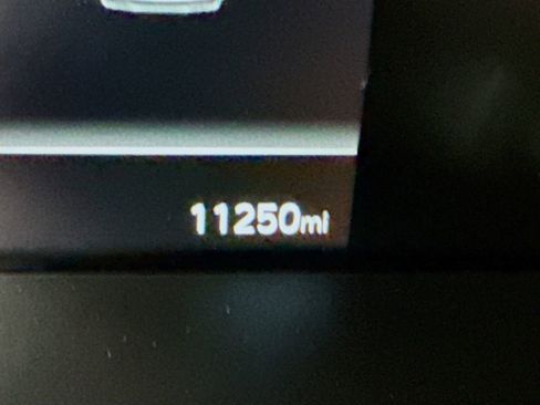 Certified 2025 Hyundai Elantra Sport image 4