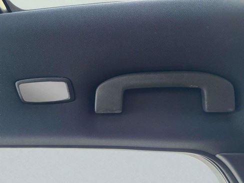 Used 2024 INFINITI QX50 Sport FWD image 40