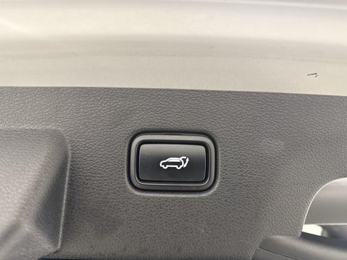 Certified 2024 Kia Sportage X-Pro Prestige AWD/4WD image 30