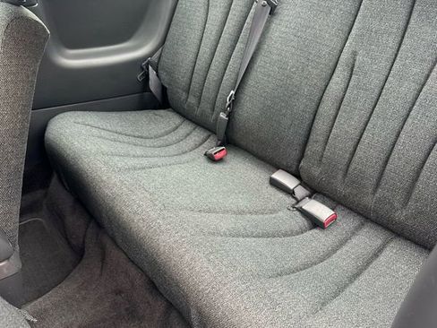 Used 2003 Chevrolet Cavalier Coupe w/ Preferred Equipment Group image 10