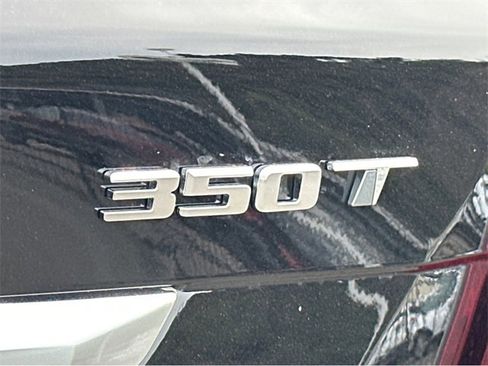 New 2025 Cadillac XT5 Premium Luxury image 13