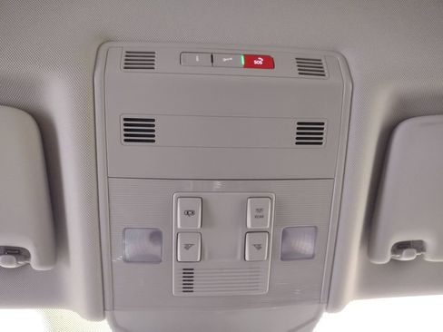 New 2025 Volkswagen Jetta S image 24