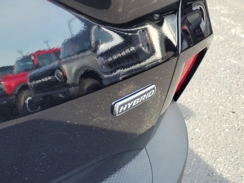 Used 2021 Ford Escape SE w/ Convenience Package image 10