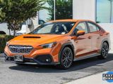 Used 2022 Subaru WRX Premium image 3