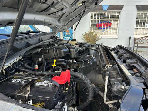 Used 2015 Ford F250 XL image 18