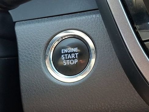 Used 2024 Toyota Camry LE w/ Convenience Package FWD image 22