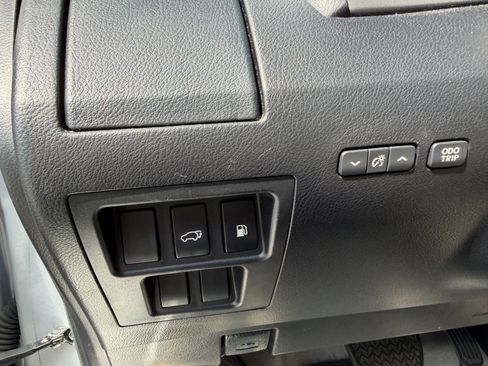 Used 2013 Lexus RX 350 FWD w/ Navigation Pkg image 15