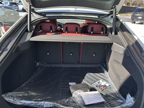 New 2026 BMW 440i xDrive w/ Premium Package image 29