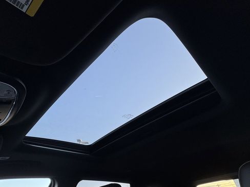 Used 2021 Jeep Grand Cherokee L Limited image 30